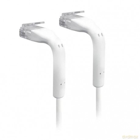 Patchcord UniFi Eth Pat Cab UC-PATCH-5M-RJ45