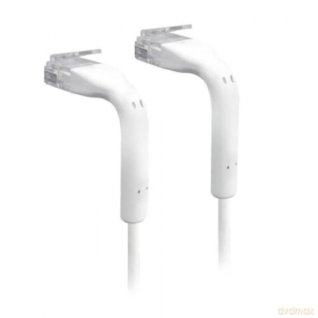Patchcord UniFi Eth Pat Cab UC-PATCH-5M-RJ45