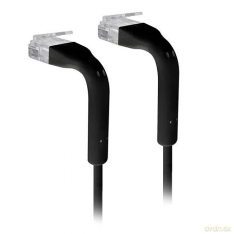 Patchcord UniFi Eth Pat Cab UC-Patch-5M-RJ45-BK