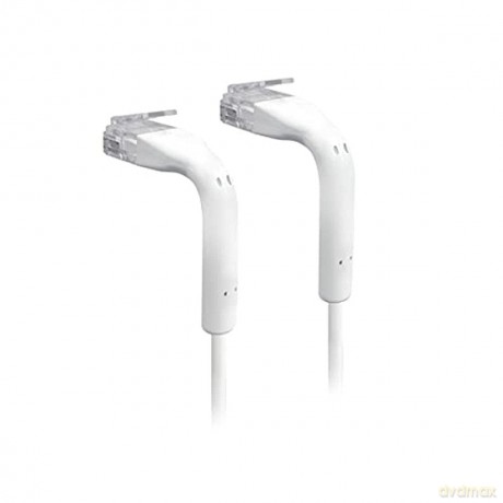Patchcord UniFi Eth Pat Cab UC-Patch-8M-RJ45