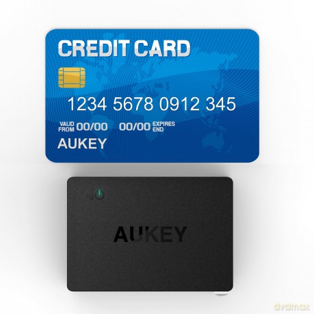 PA-U35 ładowarka sieciowa 3xUSB AiPower 6A 30W