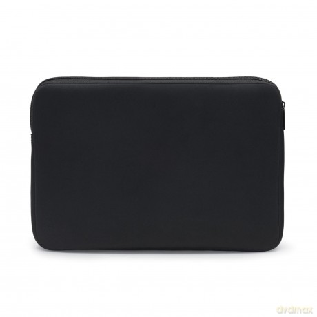 Perfect Skin 10-11.6'' Neopren Black