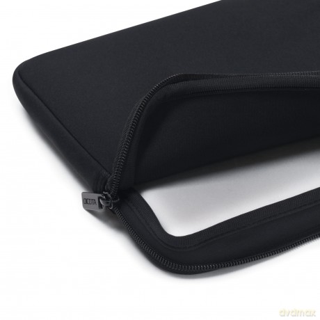 Perfect Skin 10-11.6'' Neopren Black