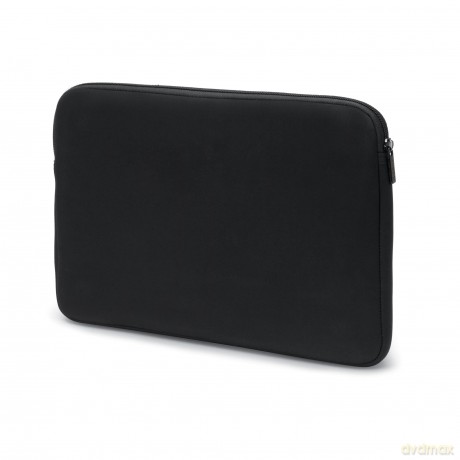 Perfect Skin 10-11.6'' Neopren Black