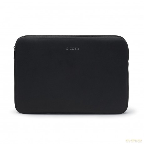 Perfect Skin 10-11.6'' Neopren Black