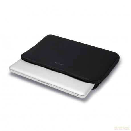 Perfect Skin 10-11.6'' Neopren Black