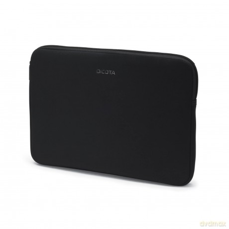 Perfect Skin 10-11.6'' Neopren Black