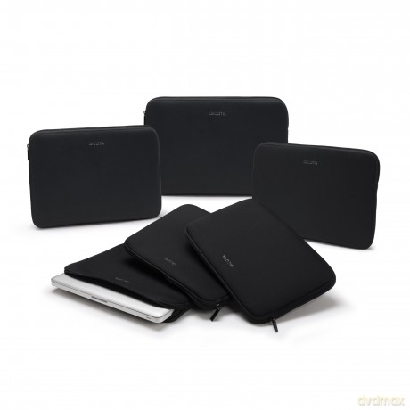 Perfect Skin 12.1-12.5 Black