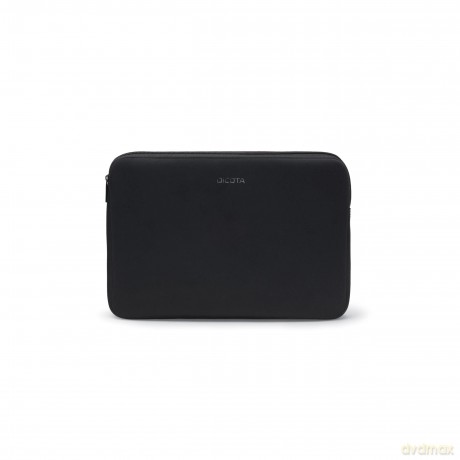 Perfect Skin 13-13.3'' etui czarne