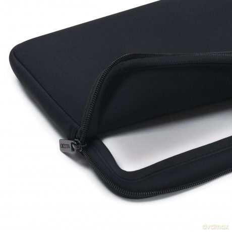 Perfect Skin 13-13.3'' etui czarne