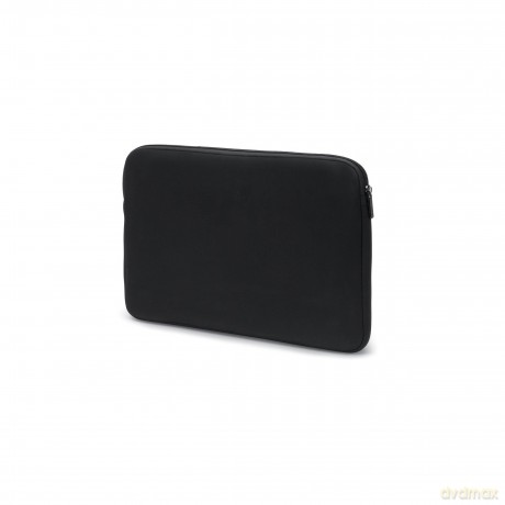 Perfect Skin 13-13.3'' etui czarne