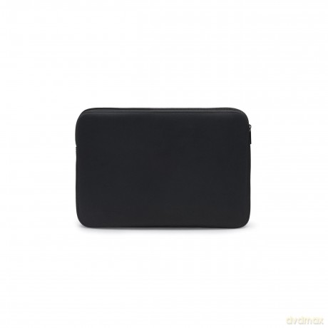 Perfect Skin 13-13.3'' etui czarne
