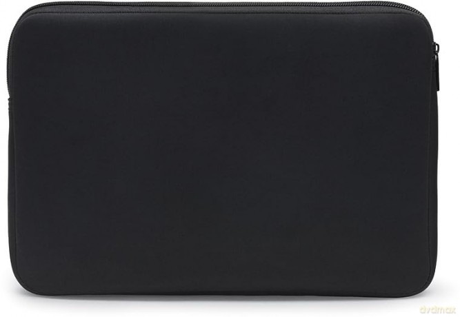 Perfect Skin 15-15.6'' Neopren black