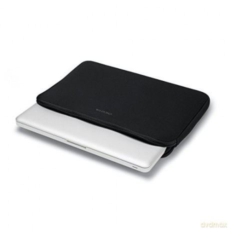 Perfect Skin 15-15.6'' Neopren black