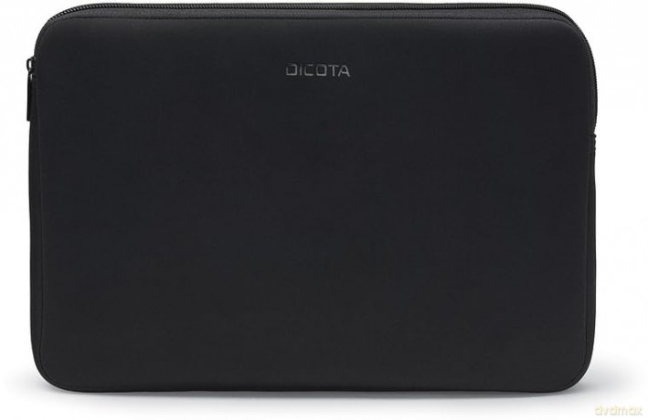 Perfect Skin 15-15.6'' Neopren black