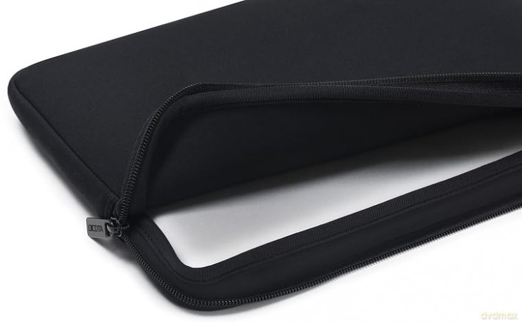 Perfect Skin 15-15.6'' Neopren black