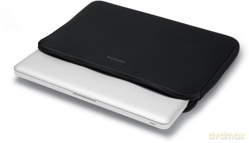 Perfect Skin 15-15.6'' Neopren black