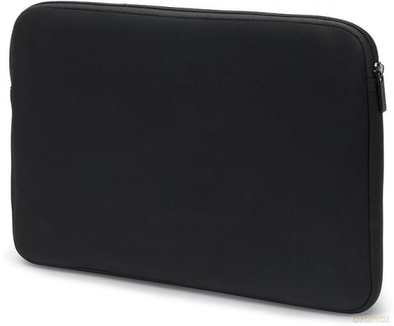 Perfect Skin 15-15.6'' Neopren black