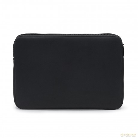 Perfect Skin 15-15.6'' Neopren black
