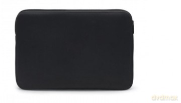 Perfect Skin 16-17.3'' Czarna
