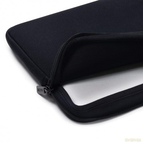 Perfect Skin 16-17.3'' Czarna