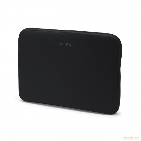 PerfectSkin 13-14.1'' etui na notebook Black