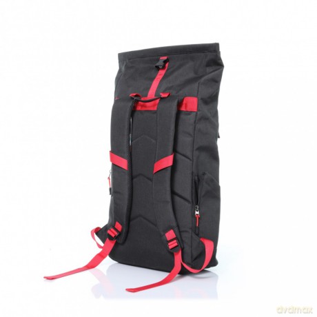 Placak na notebooka 15.6 cala BP-9367