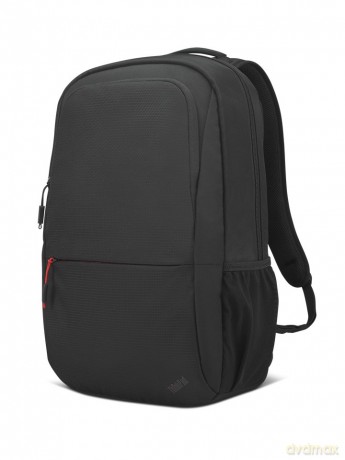 Placak ThinkPad Essential Plus 16 Backpack (Eco) 4X41C12468
