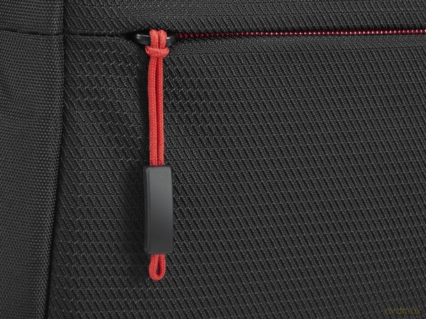 Placak ThinkPad Essential Plus 16 Backpack (Eco) 4X41C12468
