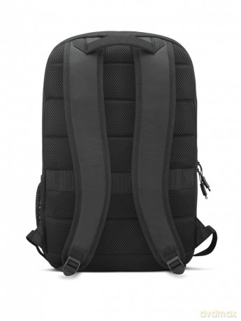 Placak ThinkPad Essential Plus 16 Backpack (Eco) 4X41C12468