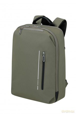 Plecak 14.1 ONGOING OLIVE GREEN