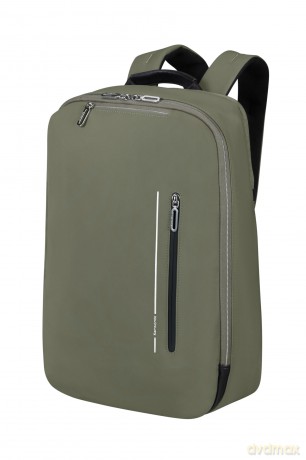 Plecak 15.6 ONGOING OLIVE GREEN