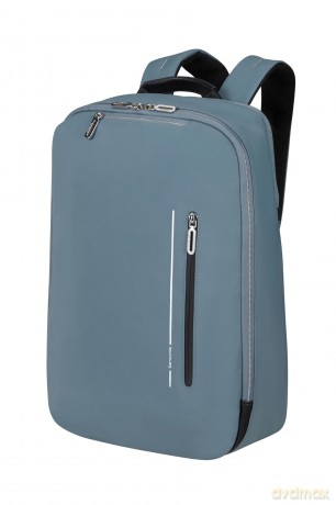 Plecak 15.6 ONGOING PETROL GREY