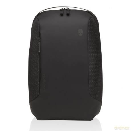 Plecak Alienware Horizon Commuter - AW323P 17''