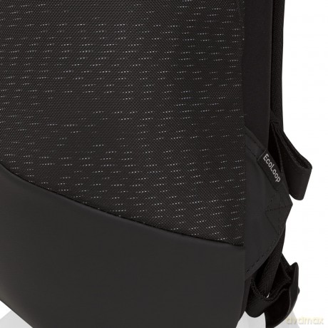 Plecak Alienware Horizon Commuter - AW323P 17''