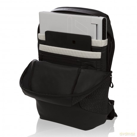 Plecak Alienware Horizon Commuter - AW323P 17''