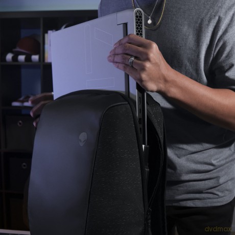 Plecak Alienware Horizon Commuter - AW323P 17''