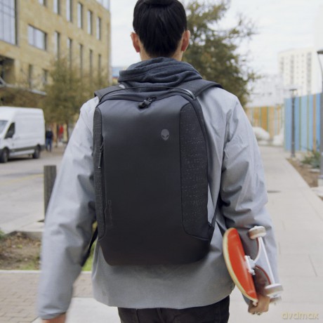 Plecak Alienware Horizon Commuter - AW323P 17''