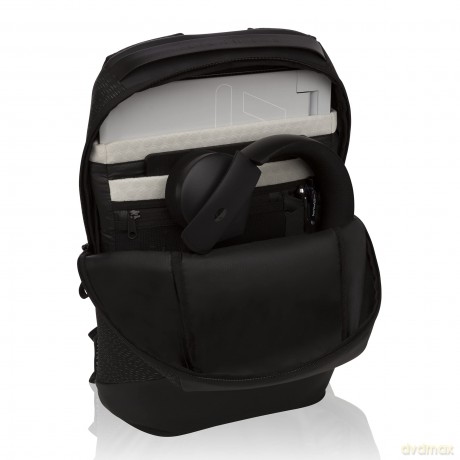 Plecak Alienware Horizon Commuter - AW323P 17''