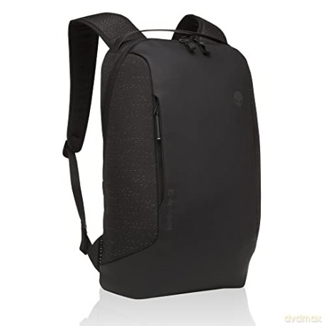 Plecak Alienware Horizon Commuter - AW323P 17''
