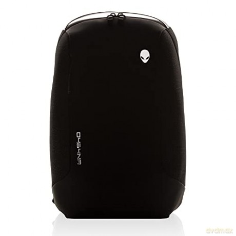 Plecak Alienware Horizon Commuter - AW323P 17''