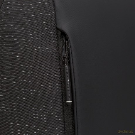 Plecak Alienware Horizon Commuter - AW323P 17''