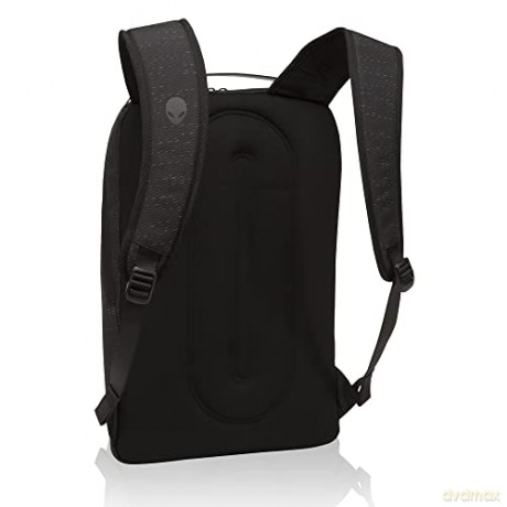Plecak Alienware Horizon Commuter - AW323P 17''