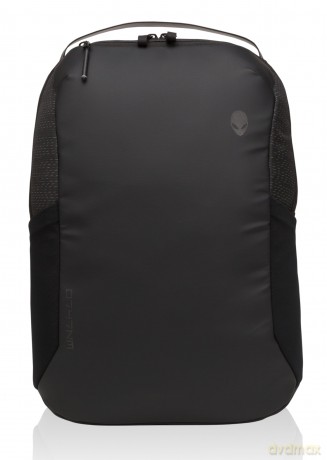 Plecak Alienware Horizon Utiliy Backpack - AW523P 17''