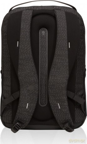Plecak Alienware Horizon Utiliy Backpack - AW523P 17''