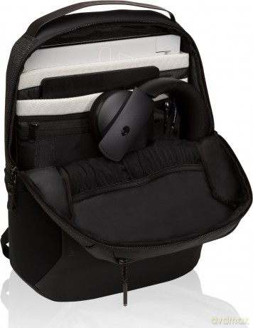 Plecak Alienware Horizon Utiliy Backpack - AW523P 17''