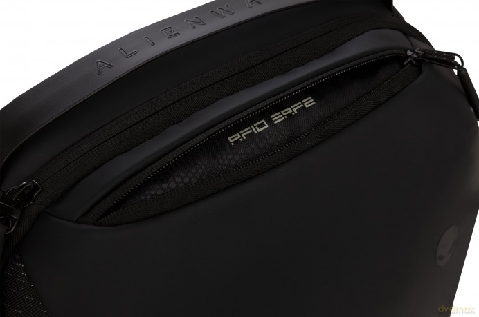 Plecak Alienware Horizon Utiliy Backpack - AW523P 17''