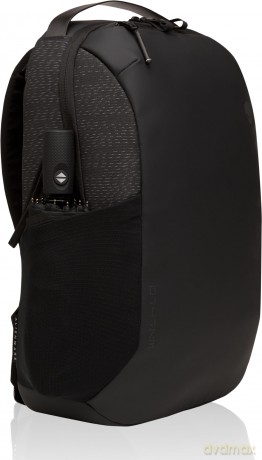 Plecak Alienware Horizon Utiliy Backpack - AW523P 17''