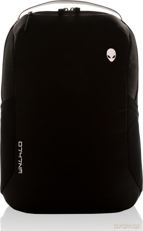 Plecak Alienware Horizon Utiliy Backpack - AW523P 17''