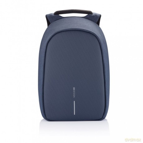 Plecak antykradzieżowy BOBBY HERO XL NAVY
